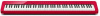 Цифровое фортепиано Casio PRIVIA PX-S1100RD 88клав. красный