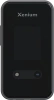 Мобильный телефон Xenium X680 темно-серый раскладной 2Sim 2.8" 240x320 Nucleus 0.3Mpix GSM900/1800 MP3 FM microSD max32Gb