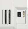 Швейная машина Janome EL546S белый