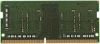 Память DDR4 8Gb 3200MHz Kingston KVR32S22S6/8 VALUERAM RTL PC4-25600 CL22 SO-DIMM 260-pin 1.2В single rank Ret
