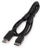 Монитор Digma 27" DM-MONB2702 черный IPS LED 5ms 16:9 HDMI матовая 250cd 178гр/178гр 2560x1440 75Hz DP 2K 5.3кг