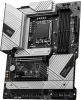 Материнская плата MSI PRO Z790-A MAX WIFI Soc-1700 Intel Z790 4xDDR5 ATX AC`97 8ch(7.1) 2.5Gg RAID+H