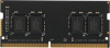 Память DDR4 8Gb 3200MHz AMD R948G3206S2S-U Radeon R9 Gamer Series RTL PC4-25600 CL22 SO-DIMM 260-pin 1.2В Ret