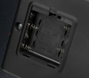 Сейф мебельный Cactus CS-SF-E30 300x380x300мм электронный