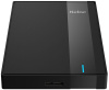 Жесткий диск Netac USB 3.0 2Tb NT05K331N-002T-30BK K331 2.5" черный