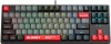 Клавиатура A4Tech Bloody S87 Energy механическая черный/красный USB for gamer LED (S87 USB ENERGY RE