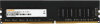 Память DDR4 16Gb 2666MHz Digma DGMAD42666016D RTL PC4-21300 CL19 DIMM 288-pin 1.2В dual rank Ret
