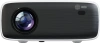 Проектор Cactus CS-PRM.07WT.Full HD LCD 3200Lm LS 320Lm ANSI 1500:1 (30000час) 1xUSB typeA 3xHDMI 1.