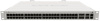 Коммутатор MikroTik CRS354-48G-4S+2Q+RM 1x100Mb 48G 4SFP+ управляемый