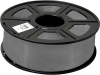Пластик для принтера 3D Cactus CS-3D-PETG-1KG-GREY PETG d1.75мм 1кг L316м 1цв.