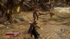 Игра для PS4 PlayStation Code Vein (16+) (RUS)