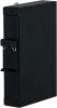 Удлинитель Dahua DH-PFT1500
