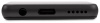 Плеер Hi-Fi Flash Digma M5 BT 32Gb черный/2.4"/FM/microSD/microSDHC/clip