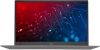 Ноутбук IRU Planio 15INPR N-series N100 16Gb SSD512Gb Intel UHD Graphics 15.6" IPS FHD (1920x1080) без ОС grey WiFi BT Cam 5000mAh (2081105)