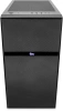ПК IRU Home 510B7GM MT i3 12100 (3.3) 16Gb SSD512Gb UHDG 730 Free DOS GbitEth 650W черный (2032479)