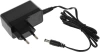 Роутер беспроводной Tenda 4G06 N300 10/100BASE-TX/3G/4G cat.4 белый