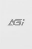 Накопитель SSD AGi PCIe 4.0 x4 2TB AGI2T0G44AI838 AI838 M.2 2280