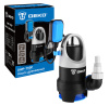 Насос дренажный Deko DWP-750P 750Вт 10000л/час (076-0515)