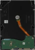 Жесткий диск Seagate SATA-III 18Tb ST18000NM000J Server Exos X18 512E (7200rpm) 256Mb 3.5"