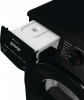 Сушильная машина Gorenje DPNE92GNLWIFI/BC кл.энер.:A++ макс.загр.:9кг черный
