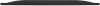 Монитор Lightcom 23.8" V-PLUS ПЦВТ.852859.400 VA FHD чер 4ms HDMI VGA 75Hz 250cd Ex