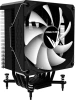 Устройство охлаждения(кулер) Formula Ice Burg EX ARPW 6P Soc-AM5/AM4/1151/1200/1700 4-pin 220W LED R