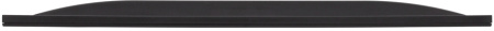 Монитор Lightcom 23.8" V-PLUS ПЦВТ.852859.400 VA FHD чер 4ms HDMI VGA 75Hz 250cd Ex
