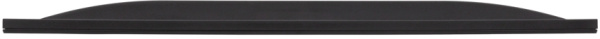 Монитор Lightcom 23.8" V-PLUS ПЦВТ.852859.400 VA FHD чер 4ms HDMI VGA 75Hz 250cd Ex