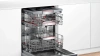 Посудомоечная машина встраив. Bosch SMV8YCX02E 2400Вт полноразмерная инвертер