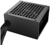 Блок питания Deepcool ATX 400W PF400 V2 80 PLUS WHITE (20+4pin) APFC 120mm fan 6xSATA RTL
