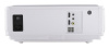 Проектор Cactus CS-PRM.05WT.WUXGA-W LCD 2800Lm (1920x1080) 2000:1 ресурс лампы:30000часов 2xUSB typeA 2xHDMI 4.2кг