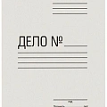Обложка Дело Обложка Дело