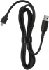 Клавиатура A4Tech Bloody S98 Sports Navy BLMS Plus механическая синий/белый USB for gamer LED (S98 S