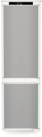 Холодильник Liebherr ICNSd 5123 двухкамерный