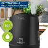 Увлажнитель воздуха Scarlett SC-AH986E10 23Вт (ультразвуковой) черный