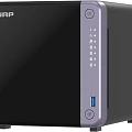 NAS