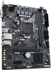Материнская плата Gigabyte H510M H V2 2.0 Soc-1200 Intel Q470 2xDDR4 mATX AC`97 8ch(7.1) GbLAN+VGA+HDMI
