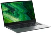 Ноутбук Digma Pro Fortis M Ryzen 5 7430U 8Gb SSD256Gb AMD Radeon 15.6" IPS FHD (1920x1080) Windows 11 Professional grey WiFi BT Cam 4250mAh (DN15R5-8CXW04)