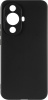 Чехол (клип-кейс) Redline для Huawei Nova 11 Pro/11 Ultra iBox Case черный (УТ000036189)
