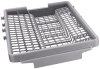 Посудомоечная машина встраив. Samsung DW50R4070BB/WT узкая
