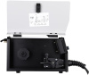 Сварочный полуавтомат Deko DKWM200A MIG-MAG/ММА 5.6кВт
