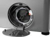 Стиральная машина Бирюса WM-SC914/15 S класс: A+++ загр.фронтальная макс.:9кг серебристый инвертер