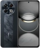 Смартфон Tecno Spark 30 Pro 128Gb 8Gb черный моноблок 3G 4G 2Sim 6.78" 1080x2436 Android 14 108Mpix 802.11 a/b/g/n/ac NFC GPS GSM900/1800 TouchSc Protect FM microSD max1024Gb