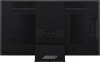 Телевизор LED Hisense 65" 65UXKQ Smart т.серый/4K Ultra HD/DVB-T/120Hz/DVB-T2/DVB-C/DVB-S/DVB-S2/USB