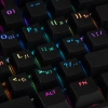Клавиатура GMNG GG-KB780X механическая черный USB for gamer (1910518)