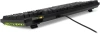 Клавиатура GMNG GG-KB780X механическая черный USB for gamer (1910518)