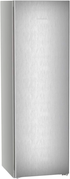 Морозильная камера Liebherr FNsfd 522i FrostProtect серебристый