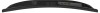Монитор Gigabyte 27" GS27FC черный VA LED 16:9 HDMI полуматовая 3000:1 250cd 178гр/178гр 1920x1080 180Hz FreeSync Premium DP FHD 4.53кг