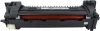 Печка в сборе Cactus CS-FU-XER-PH6500 (604K64592-reman) для Xerox Phaser 6500 DN 180000стр.