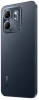 Смартфон Infinix X6531B Hot 50i 128Gb 6Gb черный моноблок 3G 4G 2Sim 6.78" 720x1600 Android 14 48Mpix 802.11 a/b/g/n/ac NFC GPS GSM900/1800 GSM1900 TouchSc Protect FM microSD max2048Gb